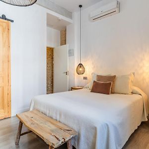 Habitación Superior con Cama King
