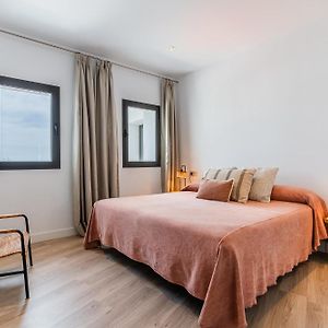 Habitación Deluxe con Cama King